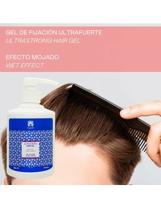 valquer_gel_fijador_para_cabello_fuerte 2