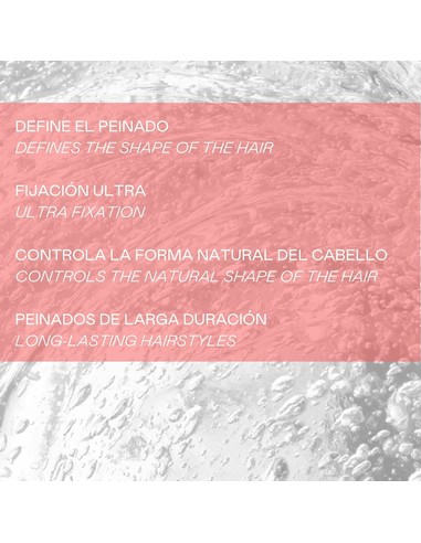 _producto_profesional_de_peluquería_8420212322271_oferta