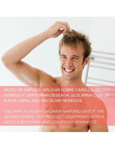 valquer_gel_fijador_para_cabello_fuerte
