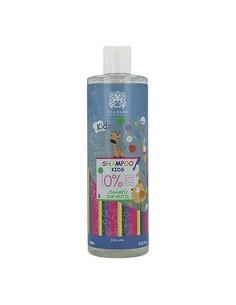 valquer_kids_champú_infantil_libre_de_sulfatos_400_ml_8420212361164_oferta