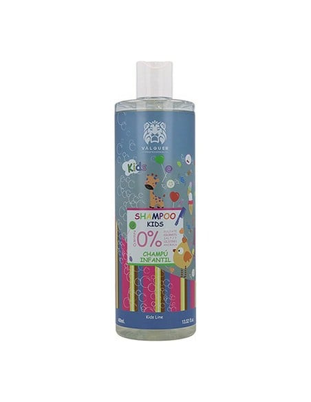 valquer_kids_champú_infantil_libre_de_sulfatos_400_ml_8420212361164_oferta