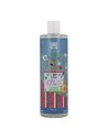 Valquer Kids Champú Infantil Libre de Sulfatos 400 Ml