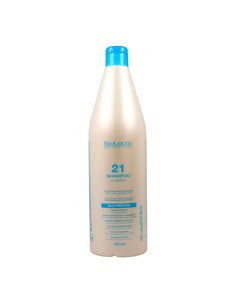 salerm_cosmetics_salerm_21_silk_protein_champú_1000_ml_para_cabello_seco_y_dañado_8420282063593_oferta