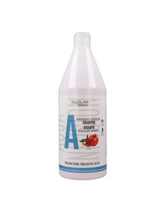 salerm_cosmetics_hairlab_pomegranate_shampoo_1000_ml_tratamiento_capilar_con_extracto_de_granada_8420282066037_oferta
