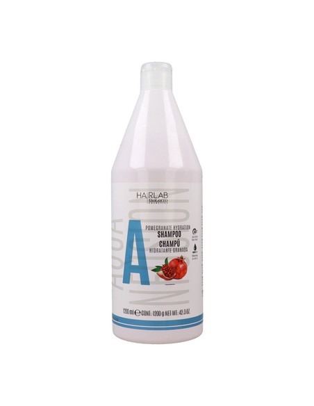 salerm_cosmetics_hairlab_pomegranate_shampoo_1000_ml_tratamiento_capilar_con_extracto_de_granada_8420282066037_oferta
