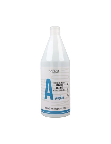 salerm_cosmetics_champú_neutral_balancing_hairlab_a_equilibrante_1200_ml_para_cabello_normal_8420282066099_oferta