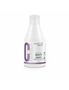 Salerm Cosmetics Multi Proteínas Cabellos Blancos Champú 300 Ml
