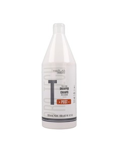 salerm_cosmetics_hairlab_champú_sellador_1200_ml_para_cabello_tratado_8420282066402_oferta