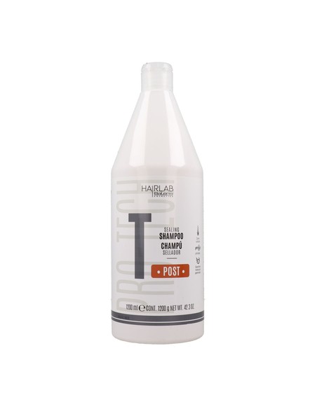 salerm_cosmetics_hairlab_champú_sellador_1200_ml_para_cabello_tratado_8420282066402_oferta