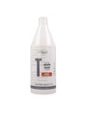 Salerm Cosmetics Hairlab Champú Sellador 1200 Ml para Cabello Tratado