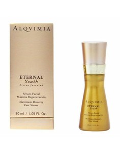 alqvimia_s?rum_facial_max_regeneraci?n_eternal_youth_30_ml_unisex_regenerador_8420471010483_oferta