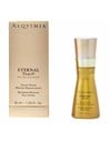 Alqvimia S?rum Facial Max Regeneraci?n Eternal Youth 30 Ml Unisex Regenerador