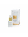 Alqvimia Essentially Beautiful Contorno de Ojos Reafirmante 15 Ml