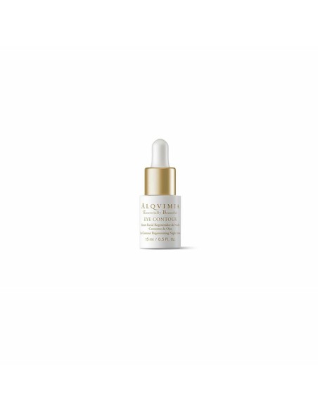 alqvimia_essentially_beautiful_contorno_de_ojos_reafirmante_15_ml_8420471012197_promocion