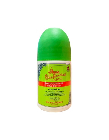 alvarez_gomez_eau_fraîche_agua_de_colonia_concentrado_desodorante_roll-on_fresco_75_ml_8422385991056_oferta