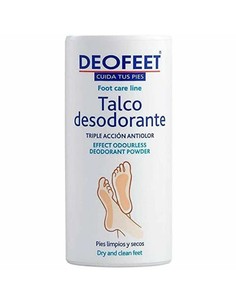 deofeet_talco_desodorante_para_pies_100_gr_unisex_8424945110259_oferta