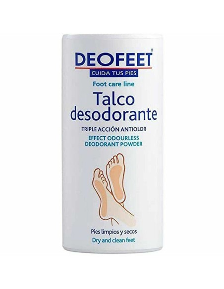 deofeet_talco_desodorante_para_pies_100_gr_unisex_8424945110259_oferta