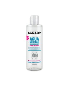 agrado_agua_micelar_desmaquillante_250_ml_para_piel_sensible_hipoalergénico_8433295051051_oferta