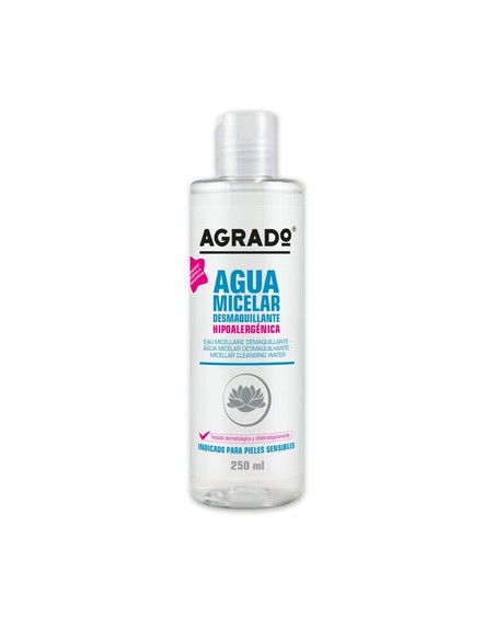 agrado_agua_micelar_desmaquillante_250_ml_para_piel_sensible_hipoalergénico_8433295051051_oferta