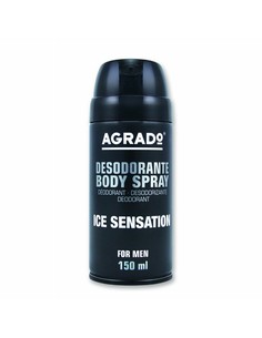agrado_ice_sensation_desodorante_en_spray_para_hombre_y_mujer