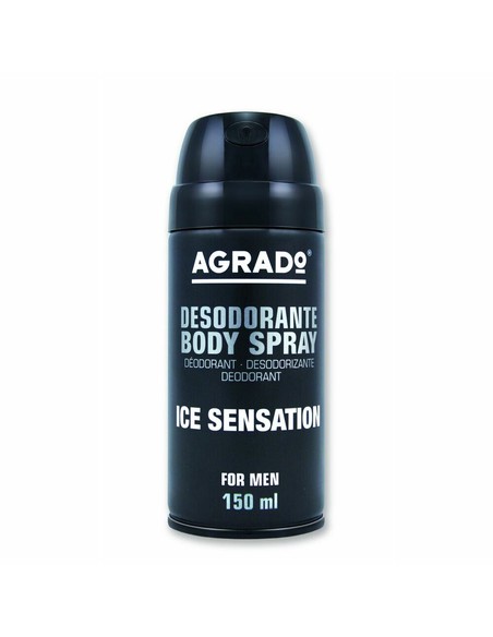 agrado_ice_sensation_desodorante_en_spray_para_hombre_y_mujer