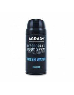 agrado_desodorante_en_spray_fresh_water_210_ml_para_hombre_y_mujer_8433295052577_oferta