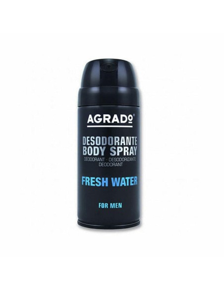 agrado_desodorante_en_spray_fresh_water_210_ml_para_hombre_y_mujer_8433295052577_oferta