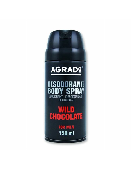 agrado_wild_chocolate_desodorante_en_spray_para_hombre_y_mujer