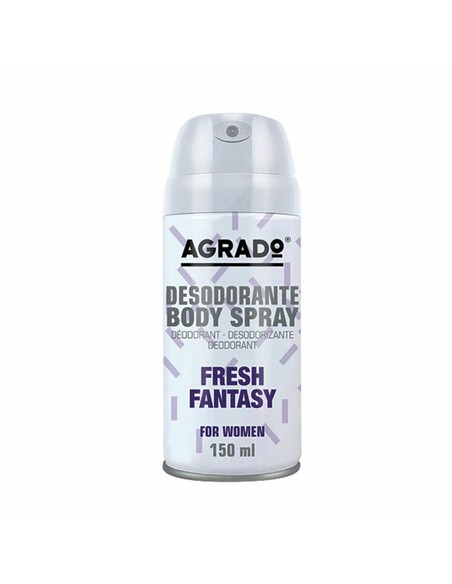 agrado_fresh_fantasy_desodorante_en_spray_para_hombre_y_mujer