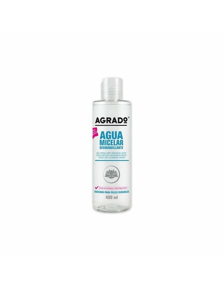 agrado_agua_micelar_desmaquillante_400_ml_limpieza_suave_para_piel_sensible_8433295062828_oferta