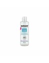 Agrado Agua Micelar Desmaquillante 400 Ml Limpieza Suave para Piel Sensible
