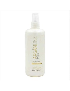 levissime_argan_line_tónico_facial_hidratante_250_ml_para_pieles_secas_y_maduras_8435054653353_oferta