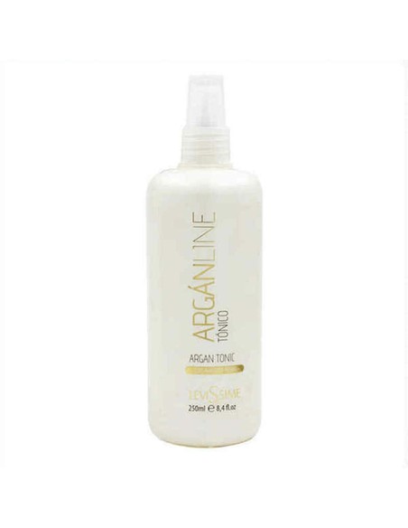 levissime_argan_line_tónico_facial_hidratante_250_ml_para_pieles_secas_y_maduras_8435054653353_oferta