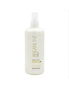 Levissime Argan Line Tónico Facial Hidratante 250 Ml para Pieles Secas y Maduras