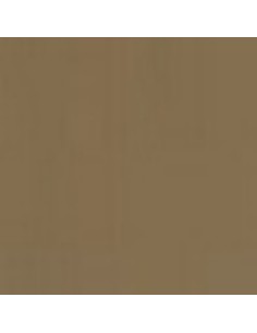 Pintura 824 modelcolor cajita 6 camoufl ocre naran