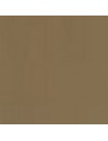 Pintura 824 modelcolor cajita 6 camoufl ocre naran