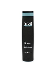 nirvel_professional_care_champú_tec_energizante_1000_ml_tratamiento_capilar_fortalecedor_8435054660849_oferta
