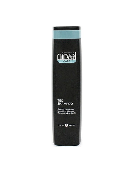 nirvel_professional_care_champú_tec_energizante_1000_ml_tratamiento_capilar_fortalecedor_8435054660849_oferta