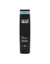 Nirvel Professional Care Champú Tec Energizante 1000 Ml Tratamiento Capilar Fortalecedor