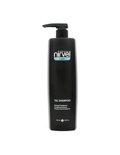nirvel_professional_care_champú_tec_energizante_1000_ml_tratamiento_capilar_fortalecedor_8435054660849_oferta 2