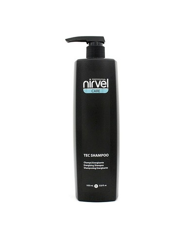nirvel_professional_care_champú_tec_energizante_1000_ml_tratamiento_capilar_fortalecedor_8435054660849_promocion