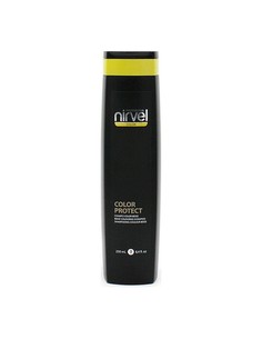 nirvel_professional_champú_+_acondicionador_color_champú_color_protect_beige_250_ml_para_cabello_teñido_8435054666025_oferta