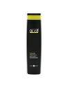 Nirvel Professional Champú + Acondicionador Color Champú Color Protect Beige 250 Ml para Cabello Teñido