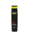 Nirvel Professional Color Champú Color Protect Cobre 250 Ml para Cabello Teñido en Tonos Cobrizos