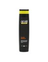 Nirvel Professional Champú Color Protect Marrón 250 Ml para Cabello Teñido