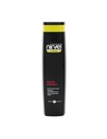 Nirvel Professional Color Champú Color Protect Caoba 250 Ml para Cabello Teñido