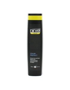 nirvel_professional_color_champú_color_gris_250_ml_para_canas_8435054666070_oferta