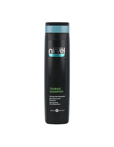 nirvel_professional_care_tsubaki_champú_hidratante_1000_ml_para_cabello_seco_y_dañado_8435054666308_oferta