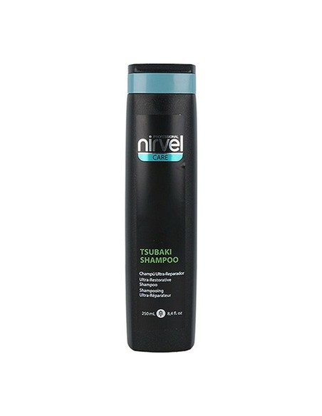 nirvel_professional_care_tsubaki_champú_hidratante_1000_ml_para_cabello_seco_y_dañado_8435054666308_oferta