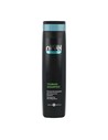 Nirvel Professional Care Tsubaki Champú Hidratante 1000 Ml para Cabello Seco y Dañado